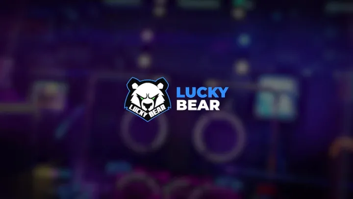 Lucky Bear Casino - Игровые автоматы и слоты